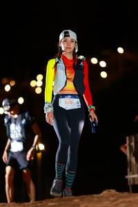 BIB: 5221
                            <button type="button" onclick="openModal(19038686)" class="btn btn-primary btn-sm float-right btn-popup" data-toggle="modal" data-target=".modal-high-quality">
                        <i class="fas fa-shopping-cart"></i> Add to Cart
                    </button>
                                            <button type="button" onclick="isThisMe(19038686, true)" class="btn btn-success btn-sm float-right btn-popup btn-isme hidden" data-toggle="tooltip" data-placement="bottom" title="นี่คือรูปของคุณใช่ไหม คลิกที่นี่เพื่อเอาเข้าอัลบั้ม">
                        <i class="fas fa-plus"></i> Add to album
                    </button>
                    <button type="button" onclick="isThisMe(19038686, false)" class="btn btn-warning btn-sm float-right btn-popup btn-isnotme hidden">
                        <i class="fas fa-ban"></i> Remove from album
                    </button>